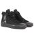 Converse Cons. Chuck Taylor All Star Pro Mike Anderson. Black/Black/Black.