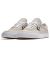 Converse Cons. Louie Lopez Pro. Egret/White/Black.