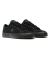 Converse Cons. One Star Pro Sean Greene. Black/Black/Sap Green.