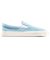 Converse. One Star Slip Pro. Forget me not Blue.. By Tyler the Creator.