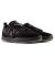 New Balance. 808 Tiago Lemos Pro Shoe. Black/Black.