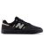 New Balance. Numeric 306 Foy Pro. Phantom/Black. .