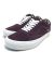 Vans. Barbee Old Skool Pro. Burgundy.