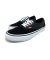 Vans. Era Pro. Black White.