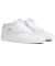 Vans. Skate Half Cab Daz. White/White.