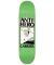 Anti-hero. Cardiel x Lance Pro Deck 8.12.