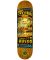 Anti Hero. Maps to Homes 3 Robbie Russo Pro Deck 8.25. Assorted color veneers.