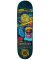 Anti Hero. Maps to Homes 3 Brian Anderson Pro Deck 8.75. Assorted color veneers.