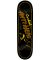 Anti-Hero. Cardiel Burro Pro Deck 8.62. Black.