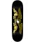 Anti-Hero.Taylor Kershner Eagle Deck 8.5. Black.