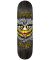 Anti-Hero. Grimple Stix Trujillo Guest Pro Deck 8.62. Assorted Color Veneers.