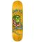 Anti-Hero. Grimple Stix In Character Hewitt Pro Deck 8.4. Assorted Colors.