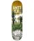 Anti-Hero. Russo Landscape Pro Deck 8.4 x 32 - 14.25 WB.