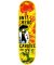 Anti-Hero. Cardiel Selector Pro Deck True Fit. 8.25 x 31.5 - 13.88 WB