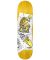 Anti-Hero. Grimple Stix Coloring Book Hewitt Pro Deck 8.4 x 32 - 14.25 WB.