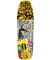 Anti-Hero. Grosso Pigeon Vision Pro Deck 9.25 x 32.68 - 14.75/15.25  WB. Cooper.