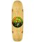 Anti-Hero. Team Greensleeves Wheel Wells Deck 9.0 x 31.5 - 14.3 WB.