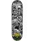 Anti-Hero. Cardiel Greensleeves Pro Deck 8.62 x 32.3 - 14.6 WB