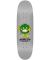 Anti-Hero. Grimple Max Schaff Asphalt Guest Deck. 8.75' x 31.5' - 14.25' WB.