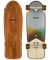 Arbor. OSO Groundswell. 30 in.