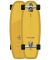 Arbor. Tyler Warren Surfskate. 29 inch.