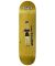 Baker. Reynolds Kazi Deck. 8.5. Assorted Colors.