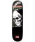 Baker. Reynolds Reaper 1 Deck. 8.25. Assorted Colors.