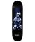 Baker. Baca Pups Deck. 8.475. Black.