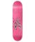 Baker. Tyson Frenz Pro Deck 8.125. Pink.