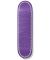 Baker. Reynolds Edge Embossed Pro Deck. 8.475. Purple.