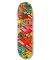 Baker. Jacopo Ty Segall Pro Deck. 8.5. Multi-Color.