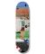 Baker. Baca Pigeon View Pro Deck. 8.25. Multi-Color.