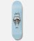 Baker. Kader Misty Flip Judo Chop Pro Deck. 8.475 x 31.875 - 14.25 WB.