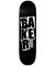 Baker. Casper Stacked B2 Deck. 8.5