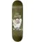 Deathwish. Dixon Mice & Men Pro Deck 8.3. Assorted Color Veneers.