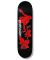 Deathwish. Kirby Sleeper Hold Pro Deck 8.0 x 31.5 - 14.25 WB.