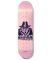 Deathwish. Erik Ellington Dealers Choice 8.5 x 32 - 14.5 WB. Pink.