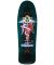 Frog Skateboards. Dragon Lovers Chris Milic Pro Deck 10.0.