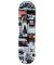 GX1000. Graffiti Document 2 Deck. 8.5