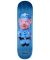 GX1000. Pig 2 Deck 8.5. Blue.