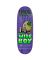 Heroin. Swampy Wide Boy Deck10.75