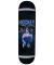 Hockey Skateboards. Andrew Allen HP Synthetic Pro Deck 8.5 x 31.91 - 14.25 WB.