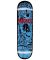 Hockey Skateboards. Diego Todd Mere Mortal Pro Deck 8.18 x 31.73 - 14 WB