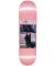 Hockey. Ben Kadow Crosswalk Pro Deck. 8.38 - 14.18 WB | 8.5 - 14.25 WB.