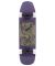 Landyachtz. ATV Crane. Purple. 33in.