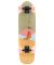 Landyachtz. Schooner Swell. 30.75 in.