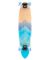 Landyachtz. Super Chief Watercolor. 36 in.