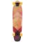 Landyachtz. 36.9 in. Ripper Watercolor.