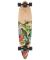 Landyachtz. Totem Paradise. 41 in.