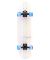 Landyachtz. Butter White Oak Lines Surf Skate. 31.2 in.